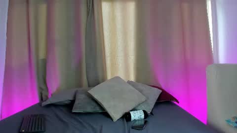 Snapshot of keyla_lovee chatting on June 13, 7:12 pm Keyla online show from June 13, 7:12 pm