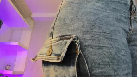 Keyla  online show from December 3, 12:03 pm