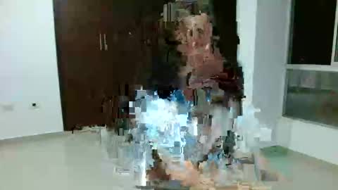 keyla_moon_ online show from March 30, 2:01 am