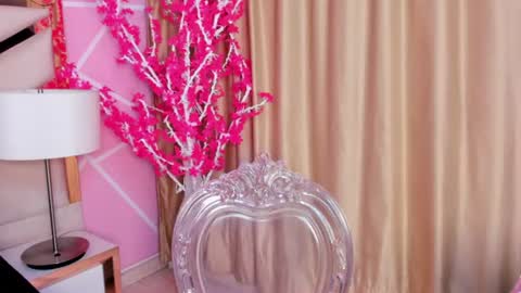 Keyla noa online show from June 23, 11:19 am