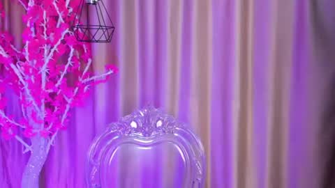 Keyla noa online show from July 4, 11:27 am