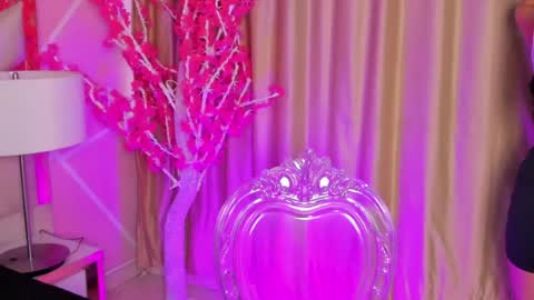 Keyla noa online show from July 15, 11:37 am