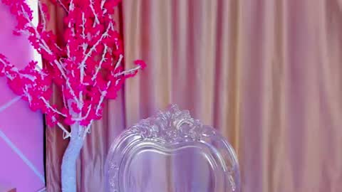 Keyla noa online show from July 28, 4:39 pm