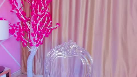 Keyla noa online show from August 1, 11:31 am