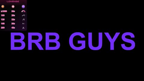 Adhara.   Help me reach 100 likes online show from October 23, 6:50 pm