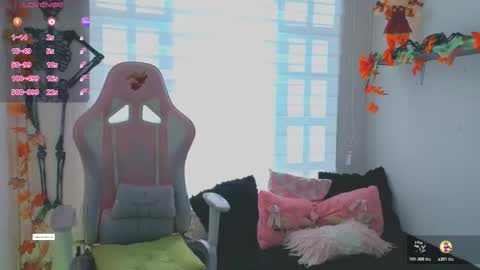 Adhara.   Help me reach 100 likes online show from October 25, 7:19 pm