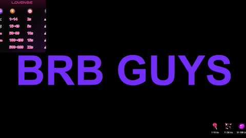 Adhara.   Help me reach 100 likes online show from November 5, 8:42 pm