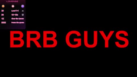 Adhara.   Help me reach 100 likes online show from November 13, 8:30 pm