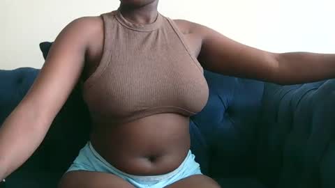 keyla online show from July 21, 12:07 pm