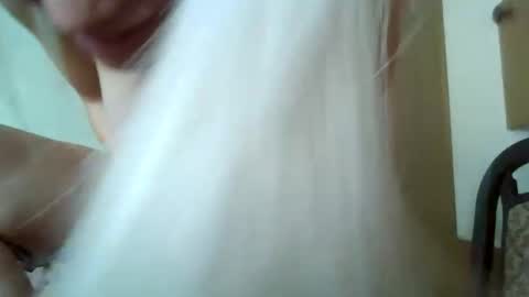 Keyla online show from March 4, 9:40 am