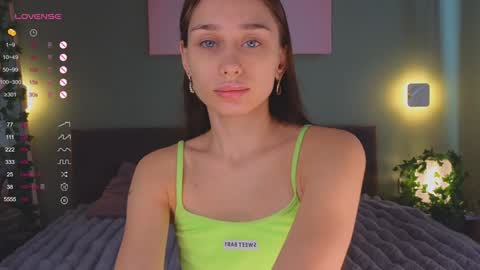 Snapshot of keylalong chatting on February 4, 7:07 am Hi Im Mary Glad to see you in my room PVT is open online show from February 4, 7:07 am