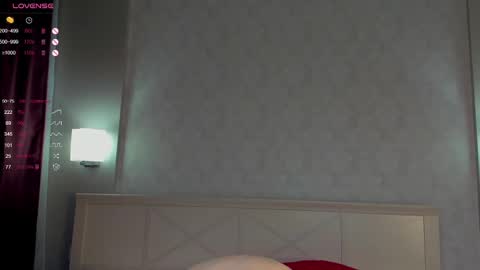 Snapshot of keylalong chatting on February 28, 12:32 am Hi Im Mary Glad to see you in my room PVT is open online show from February 28, 12:32 am