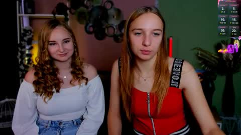 Keylas online show from September 12, 12:38 pm