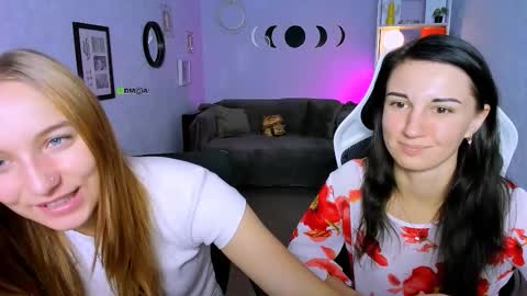 Keylas online show from September 19, 12:39 pm