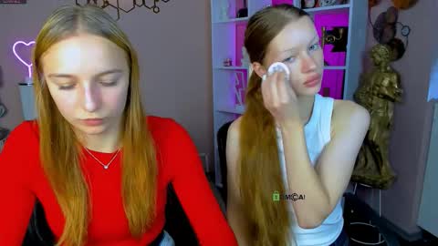 Keylas online show from September 23, 12:41 pm