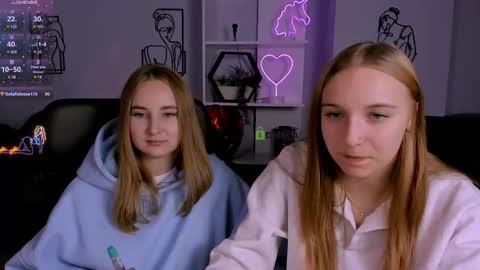 Keylas online show from September 29, 12:21 pm