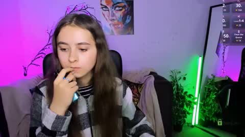 Keylas online show from October 10, 12:26 pm