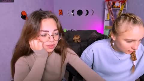 Keylas online show from October 20, 12:16 pm