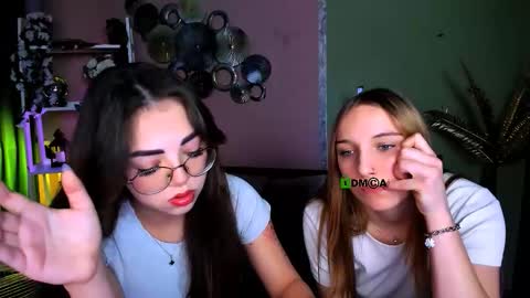 Keylas online show from December 17, 1:17 pm