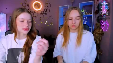 Keylas online show from April 29, 5:44 am