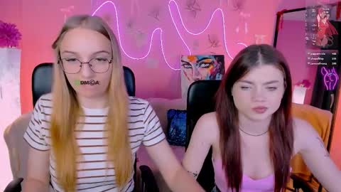 Keylas online show from May 13, 7:22 pm
