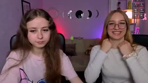 Keylas online show from June 9, 1:34 pm