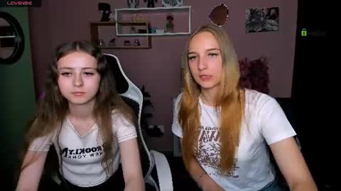 Keylas online show from June 10, 12:26 pm