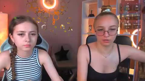 Keylas online show from June 11, 12:25 pm