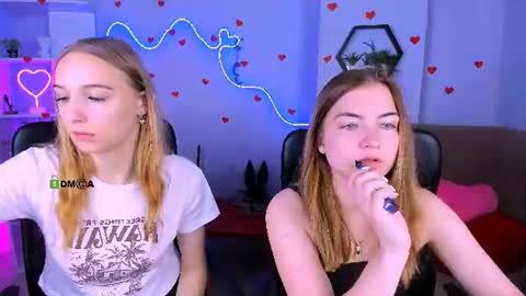 Keylas online show from June 23, 5:49 am