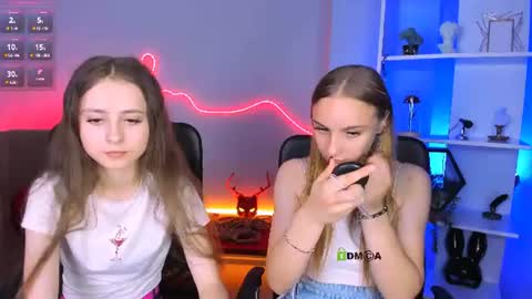 Keylas online show from June 27, 7:19 pm