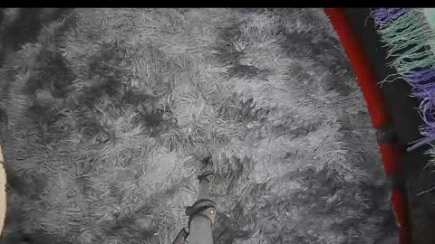 Keyla online show from April 30, 5:36 am