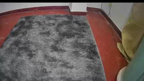 Keyla online show from June 11, 5:44 pm
