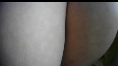 Keyla online show from June 12, 6:40 pm