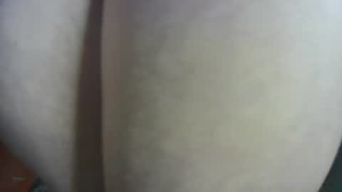 Keyla online show from June 17, 6:20 pm