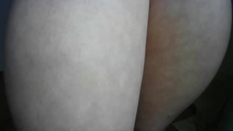 Keyla online show from June 18, 6:24 am