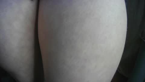 Keyla online show from June 19, 6:07 am