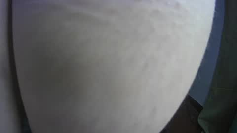 Keyla online show from June 21, 10:56 pm