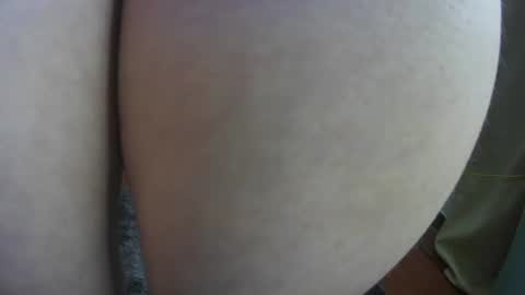 Keyla online show from June 22, 7:44 pm