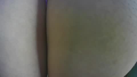 Keyla online show from June 23, 6:50 pm