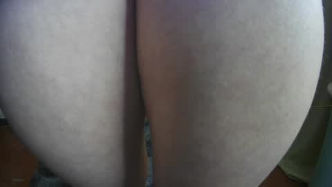 Keyla online show from June 27, 6:24 pm