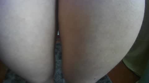 Keyla online show from July 5, 7:43 pm