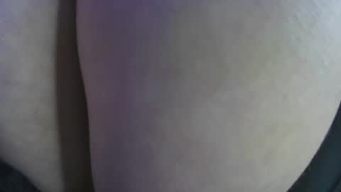 Keyla online show from July 7, 4:26 am