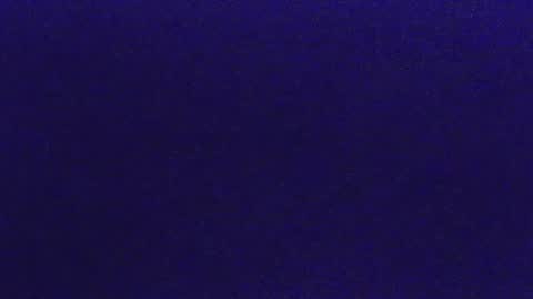 Keyla online show from July 7, 6:47 am
