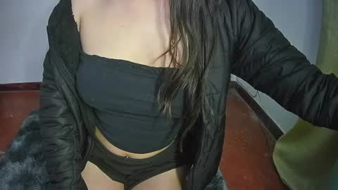 Keyla online show from July 11, 9:45 am