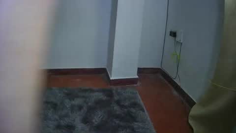 Keyla online show from July 13, 4:32 pm
