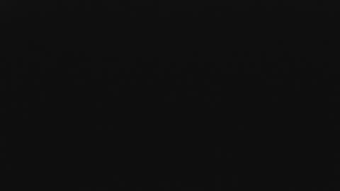 Keyla online show from July 14, 2:27 am