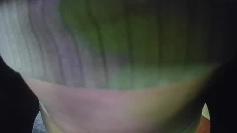 Keyla online show from July 26, 4:42 am