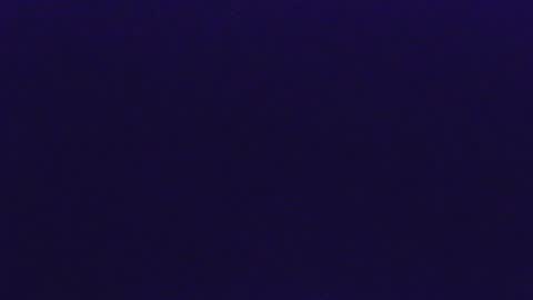 Keyla online show from July 28, 7:39 pm