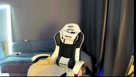 Keyli online show from January 7, 10:29 am