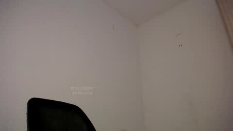Snapshot of keyli_sweet chatting on May 15, 4:36 pm Keyla online show from May 15, 4:36 pm